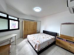Blk 289 Bishan Heights (Bishan), HDB 5 Rooms #604263551